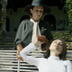 Image for article titled The Duke Of Burgundy is a beautiful love story disguised as stylish smut